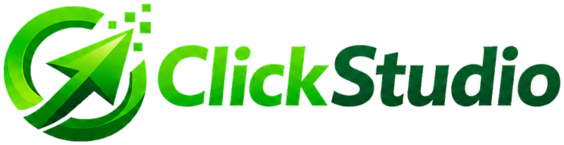 ClickStudio