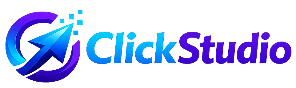ClickStudio